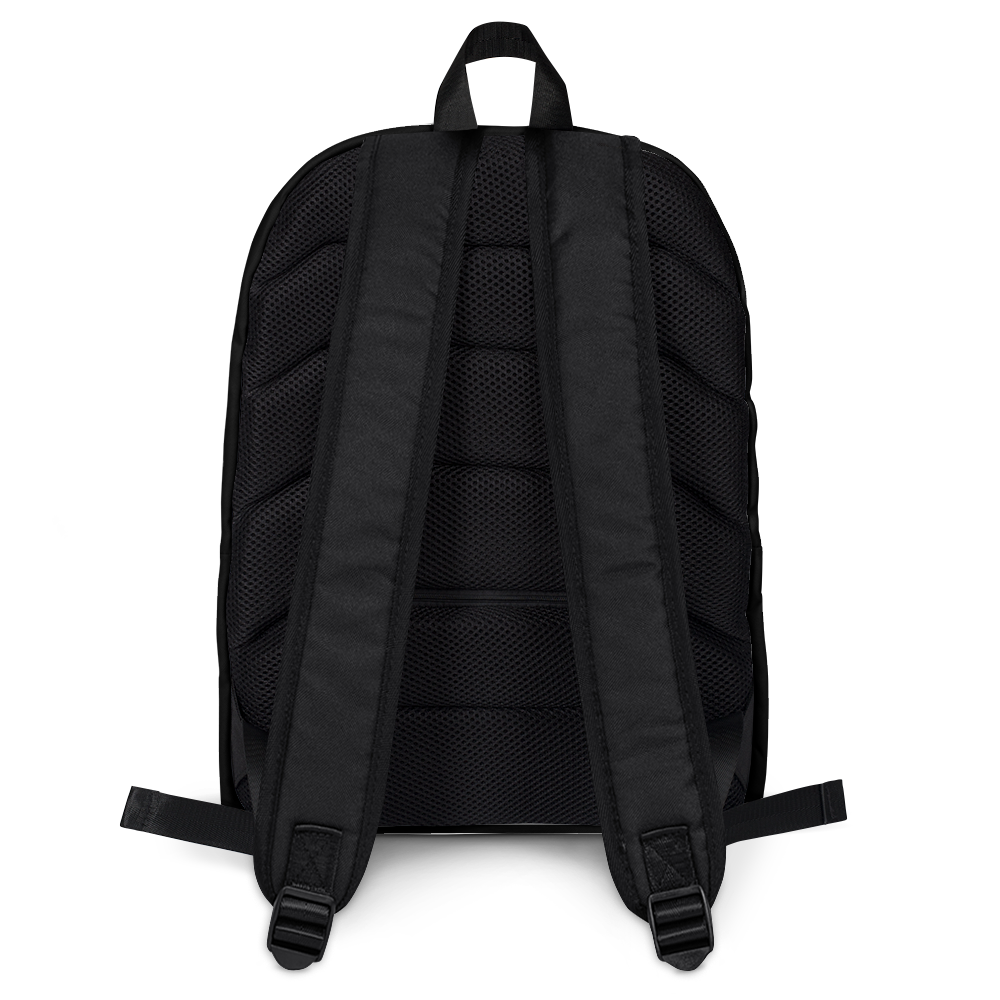 Corio Backpack 2.0