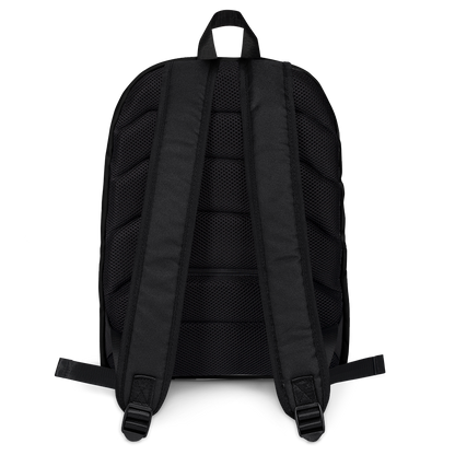 Corio Backpack 2.0