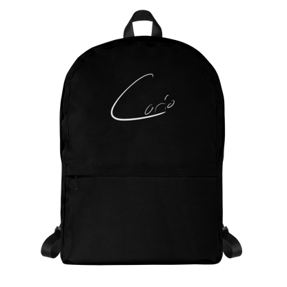 Corio Backpack 2.0