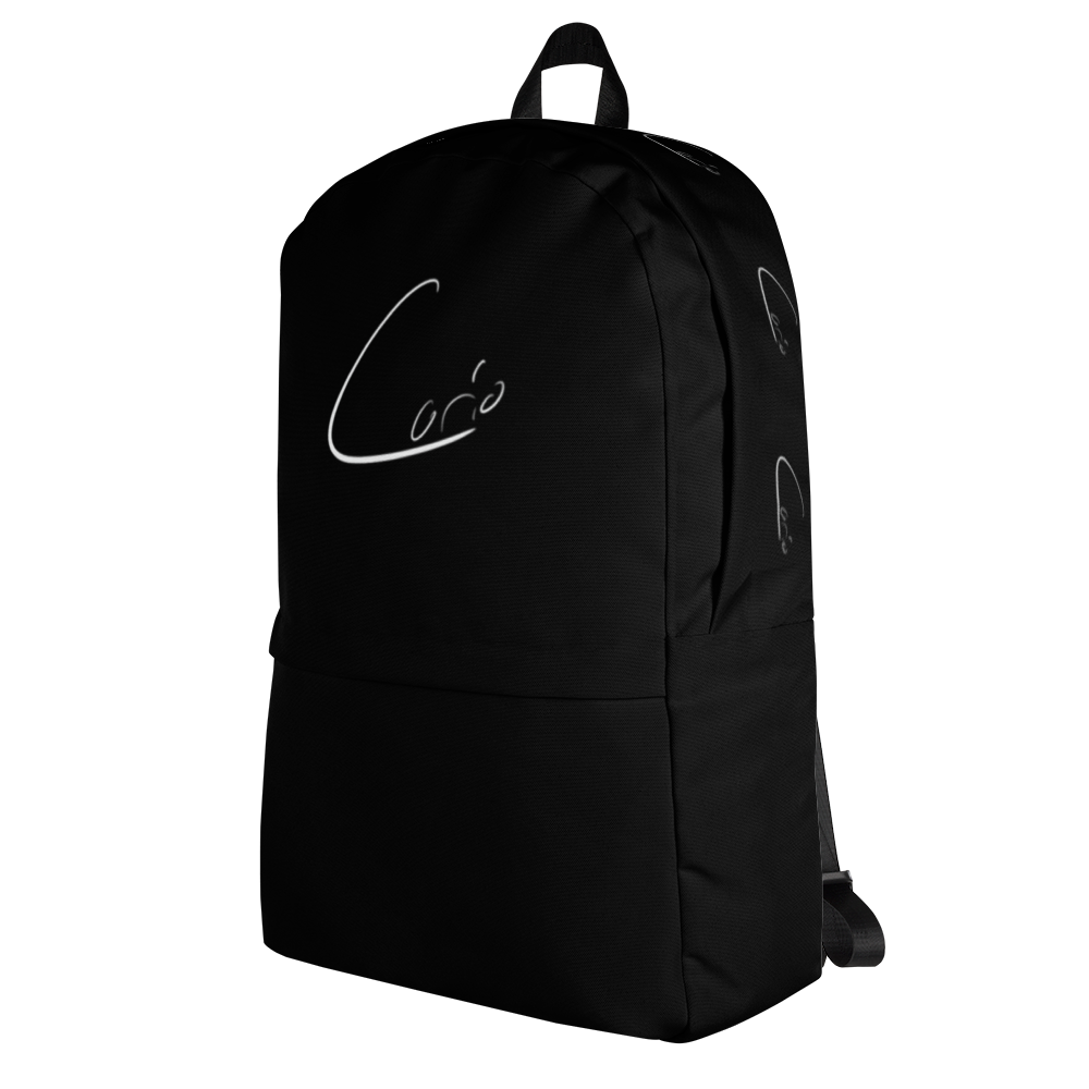 Corio Backpack 2.0