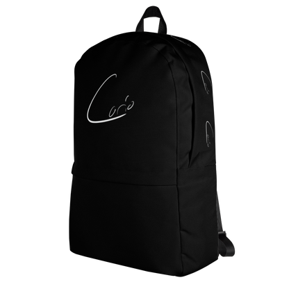 Corio Backpack 2.0