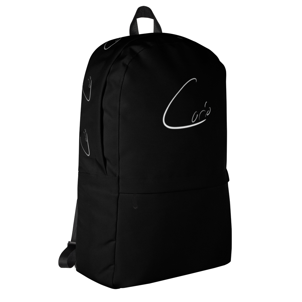 Corio Backpack 2.0