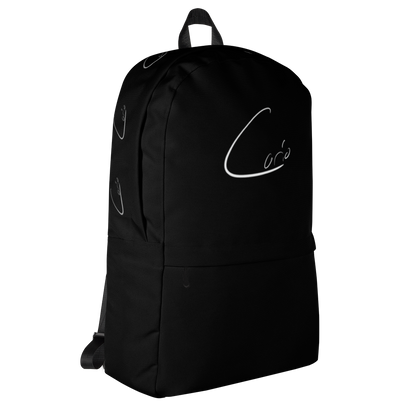 Corio Backpack 2.0