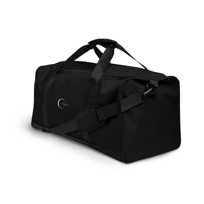 Corio duffle bag