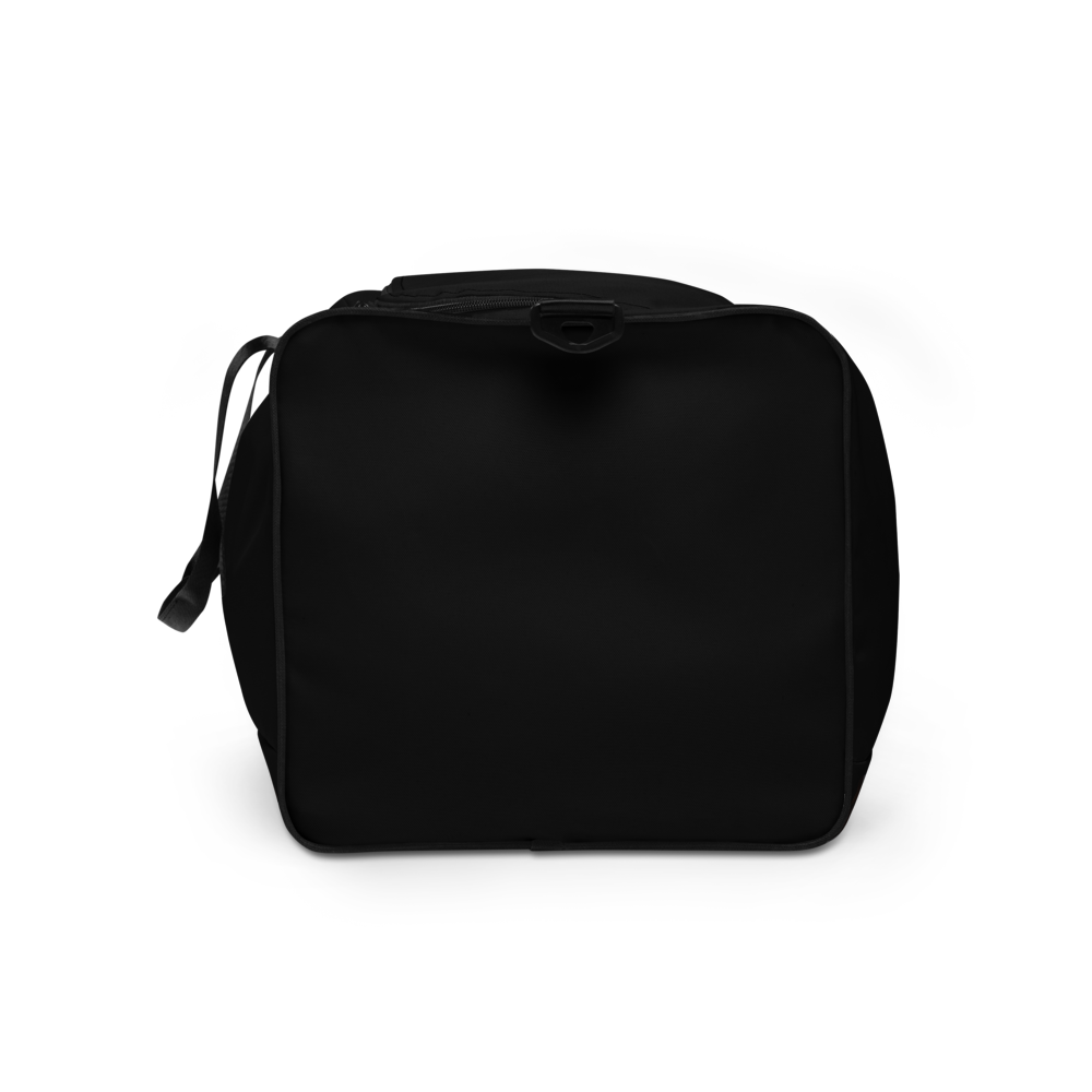 Corio duffle bag