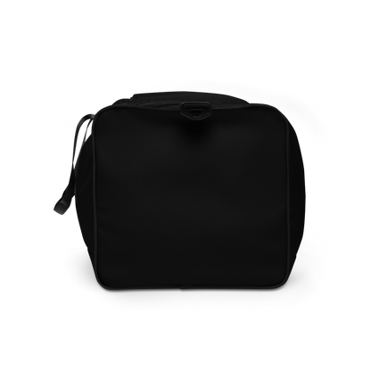 Corio duffle bag