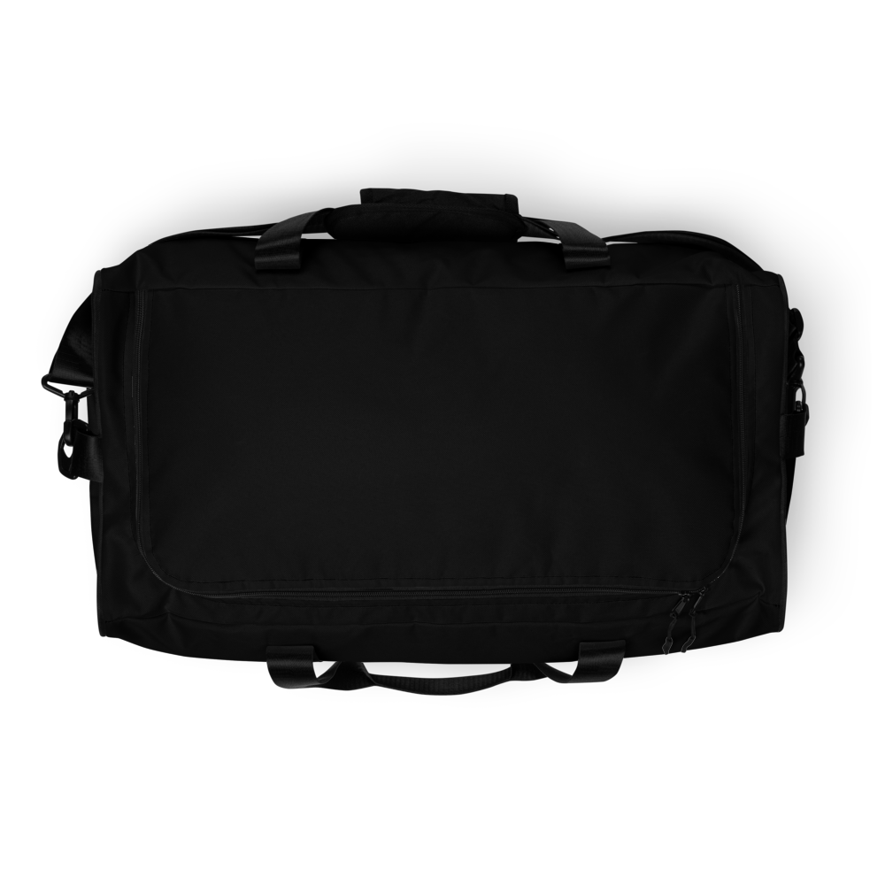 Corio duffle bag