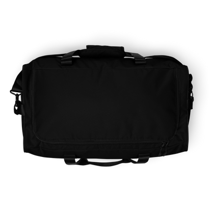 Corio duffle bag