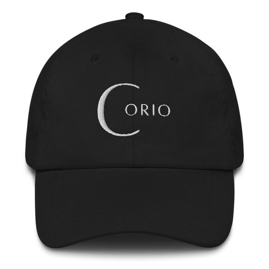 Corio Dad Hat